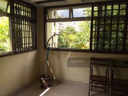 Blk 414 Woodlands Street 41 (Woodlands), HDB 4 Rooms #120965072